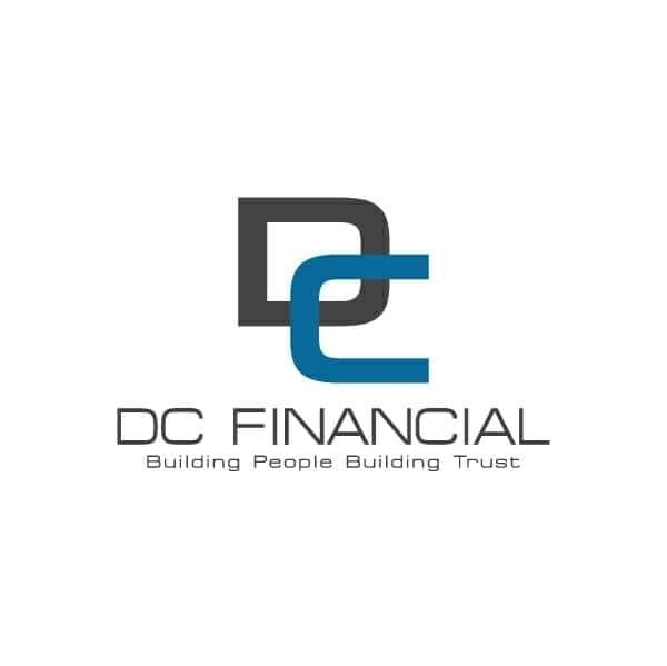 DC Financial